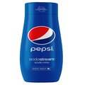Sodastream Pepsi Soda Mix 440 ml 1924201010